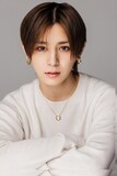 大河ドラマ「豊臣兄弟！」豊臣秀次役の山田涼介