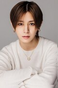 大河ドラマ「豊臣兄弟！」豊臣秀次役の山田涼介