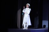 小西詠斗