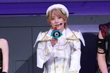 小西詠斗