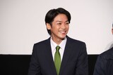 髙木雄也