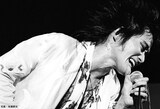 「愛し合ってるかい？ 忌野清志郎が教えてくれた」場面写真