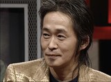 「愛し合ってるかい？ 忌野清志郎が教えてくれた」場面写真