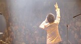 「愛し合ってるかい？ 忌野清志郎が教えてくれた」場面写真