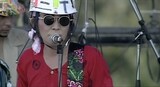 「愛し合ってるかい？ 忌野清志郎が教えてくれた」場面写真