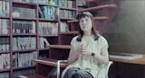 「愛し合ってるかい？ 忌野清志郎が教えてくれた」に出演した角田光代