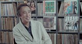 「愛し合ってるかい？ 忌野清志郎が教えてくれた」に出演した金平茂紀