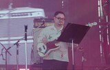「愛し合ってるかい？ 忌野清志郎が教えてくれた」より、SWEET LOVE SHOWER 2025の様子