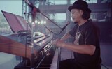 「愛し合ってるかい？ 忌野清志郎が教えてくれた」より、SWEET LOVE SHOWER 2025の様子