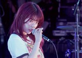 「愛し合ってるかい？ 忌野清志郎が教えてくれた」より、SWEET LOVE SHOWER 2025の様子