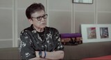 「愛し合ってるかい？ 忌野清志郎が教えてくれた」に出演した三浦友和