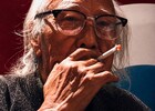 鈴木清順の生涯と美学に迫るドキュメンタリー、ヴェネツィア映画祭で上映