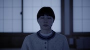 食べて、動いて、眠る…吉開菜央が禅寺での日々を捉えた「まさゆめ」予告