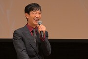 堺雅人「VIVANT」第2シーズン見どころ語る「Fがどういう人物なのか描かれる」