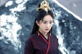 不公平な運命に反発し、欲しいものは自ら手に入れようとする扶揺。演じたのは中国ドラマ「永遠の桃花～三生三世～」「斛珠＜コクジュ＞夫人～真珠の涙～」など出演作を次々とヒットに導いているヤン・ミー（楊冪）。彼女はハードな撮影スケジュールや激しいアクションシーンにもタフに挑んだ