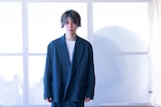 映画「我々は宇宙人」の監督・門脇康平