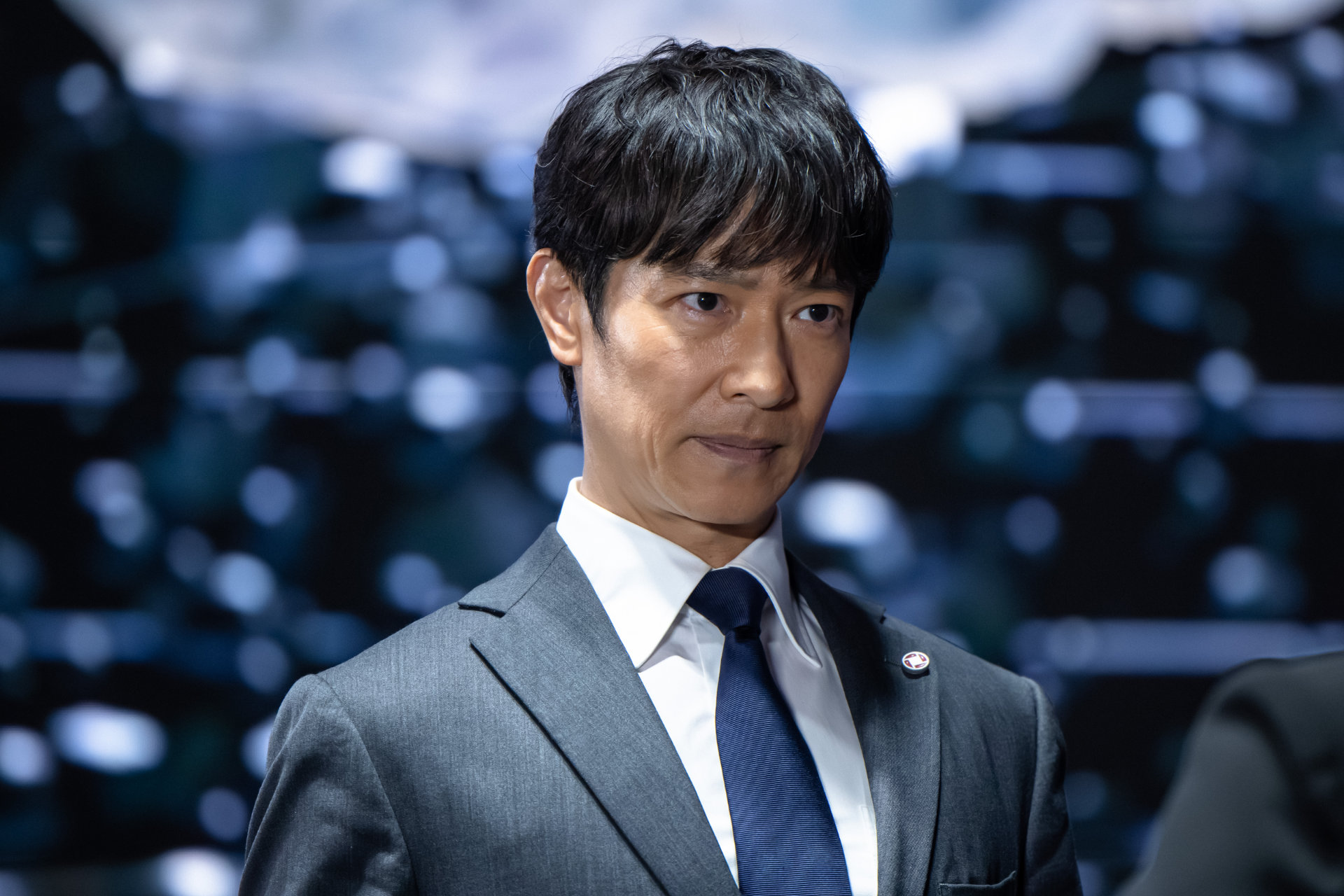 「VIVANT」第2シーズン1話（11話）を振り返る、乃木はまだ大きな渦の中に
