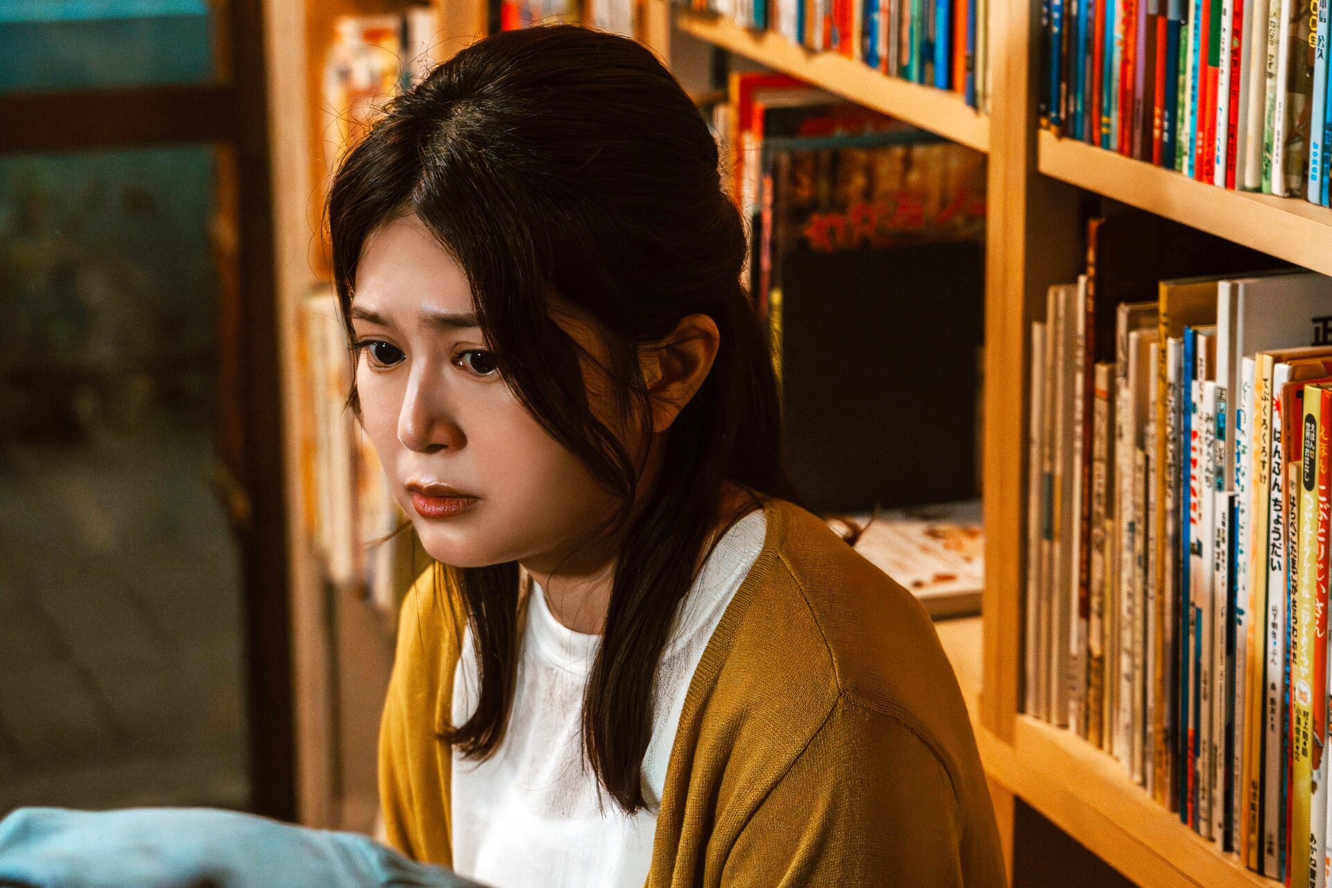 佐津川愛美ら出演のオムニバス映画「ロストフォリア」予告公開、映画監督8名のコメント到着