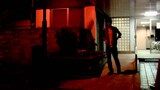 「夜来風雨の声」場面写真 ©2008 五十嵐耕平