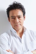 1990年のドラマ「白い巨塔」で主演を務めた村上弘明