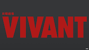 「VIVANT」第2シーズン1話がTVerで642万再生、全番組における単一エピソードの歴代最高記録