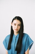 八木莉可子「アナザースカイ」でメキシコへ、画家フリーダ・カーロの聖地巡る