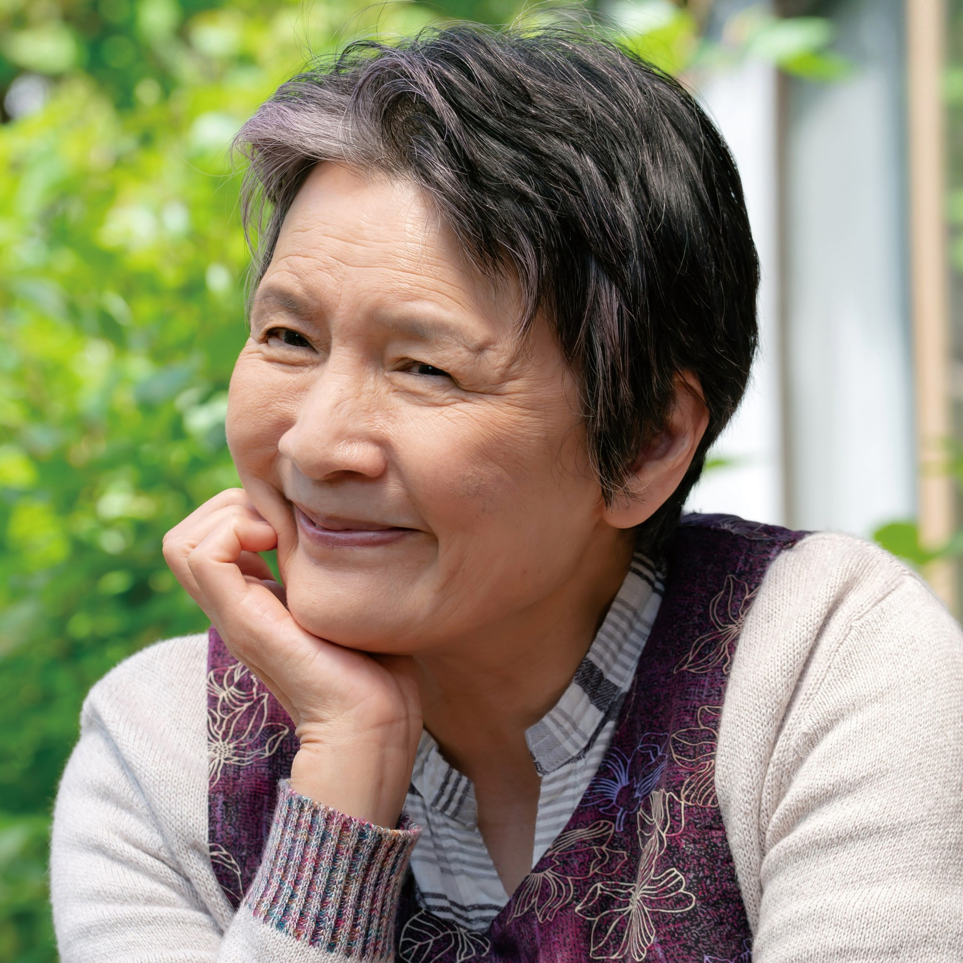 ★新品非売Blu-ray　刺青　凡天太郎/松橋登/潤まり/池部良/須賀不二夫さん 凡天太郎の監督・主演作「刺青」リマスター企画始動、カルーセル麻紀や