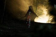 映画「八つ墓村」場面写真。滝藤賢一演じる田治見要蔵