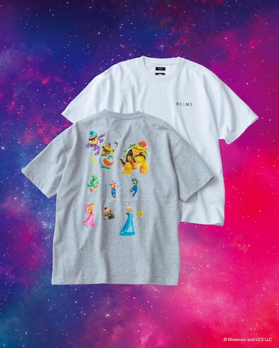 限定グッズ・特典
