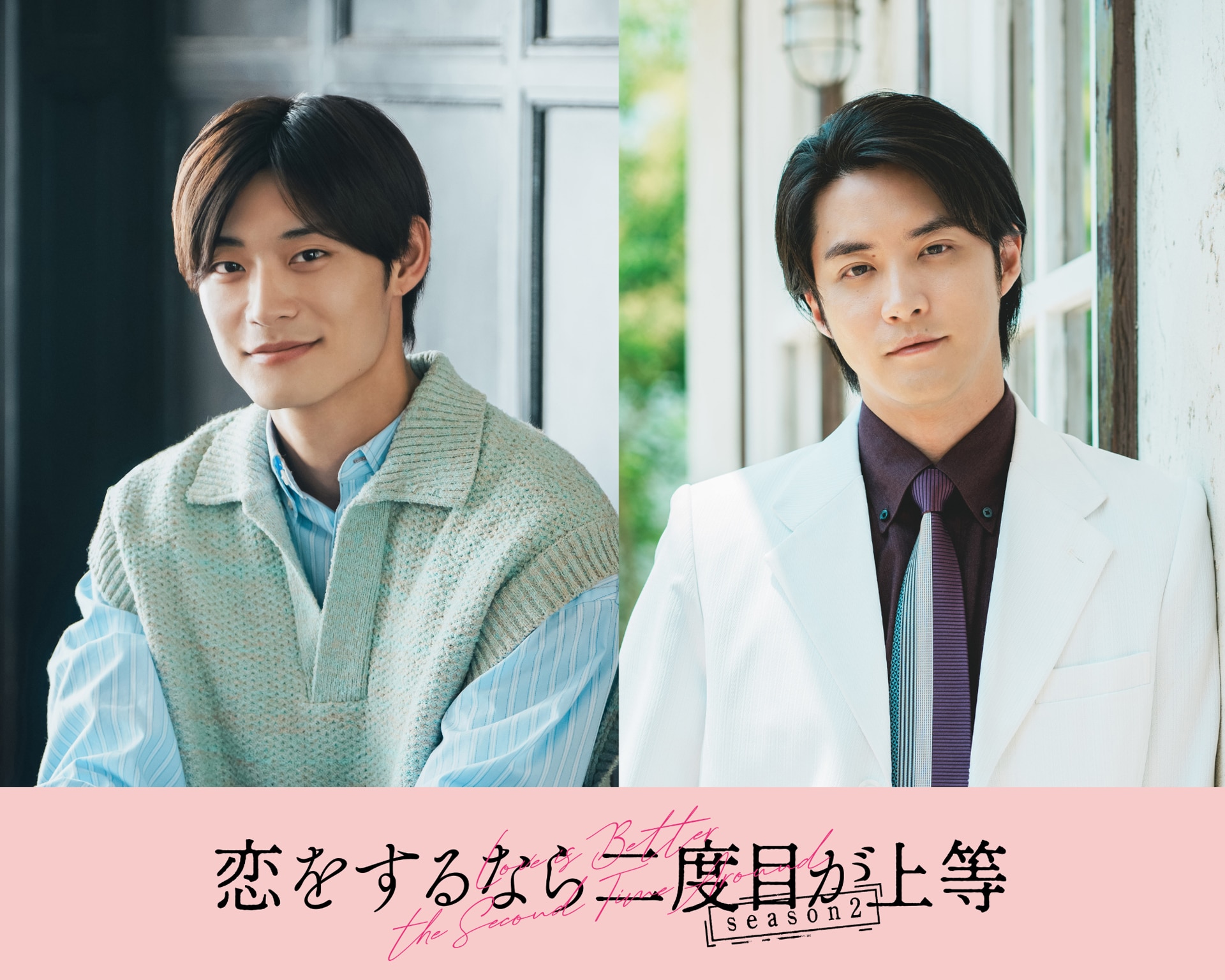 白石隼也のプロフィール・作品情報 - 映画ナタリー