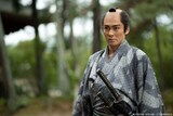 市川染五郎演じる時代劇「鬼平犯科帳 本所の銕」の主人公である若き日の平蔵こと長谷川銕三郎