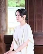 広瀬すず