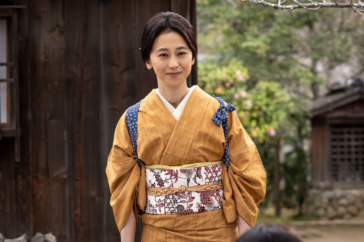 当時のメディア報道・掲載写真