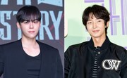 Netflixアクション時代劇の制作開始　キム・ドフン、チョン・ジョンソ、イ・ジュンギら出演