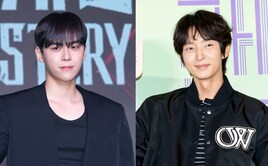 Netflixアクション時代劇の制作開始　キム・ドフン、チョン・ジョンソ、イ・ジュンギら出演