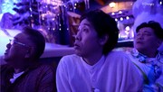 「大泉サンドの年2会」大泉洋・サンドウィッチマンが東京ディズニーリゾートを大満喫
