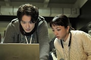 満島ひかり×岡田将生「ラストマイル」Netflixで明日配信スタート、塚原あゆ子と野木亜紀子がタッグ