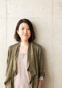 フジテレビ系新ドラマ「ポリティカルパン」の脚本を手がける野木亜紀子