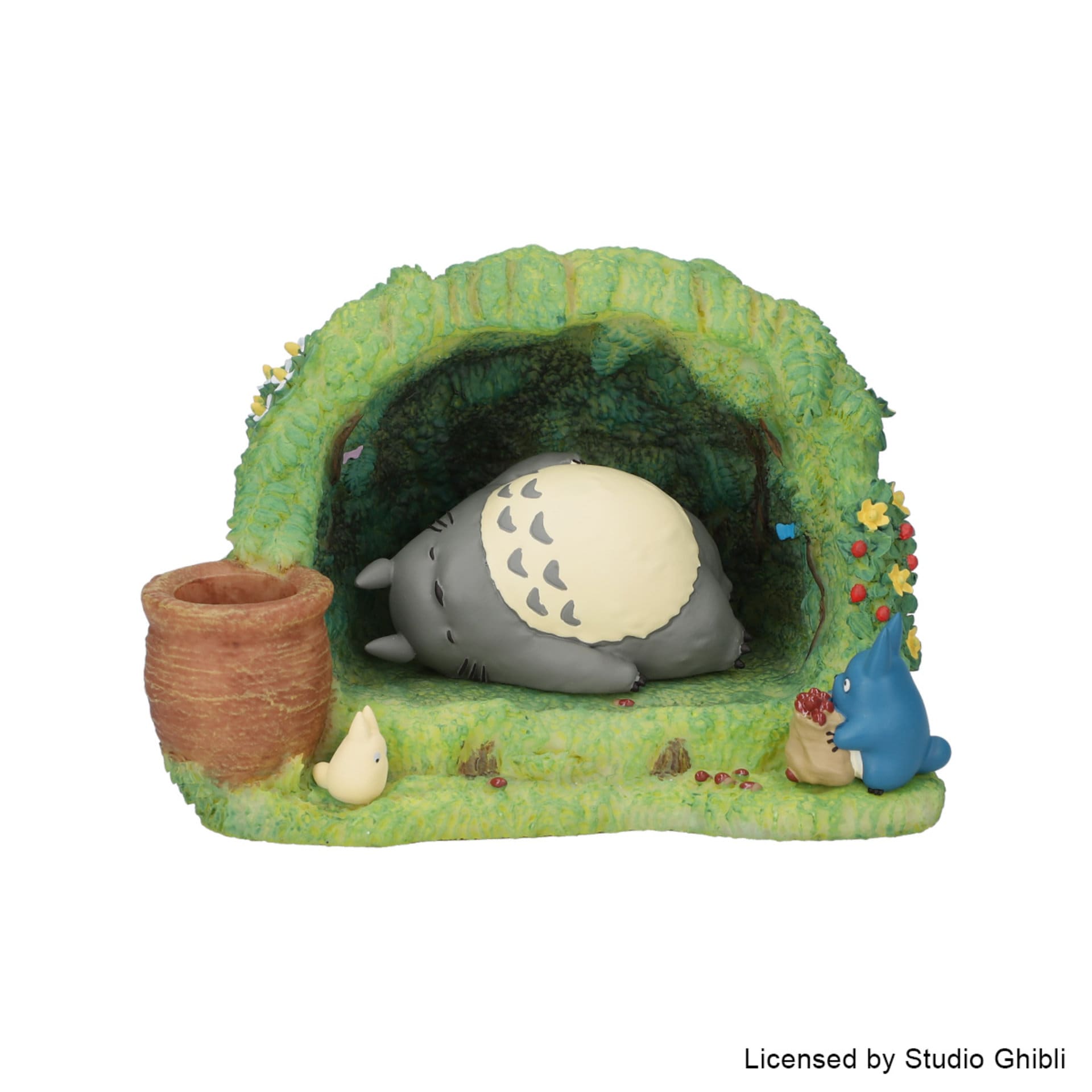 totoro_202608_01.jpg?impolicy=