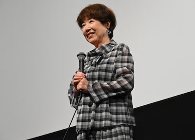 会場・展示の様子