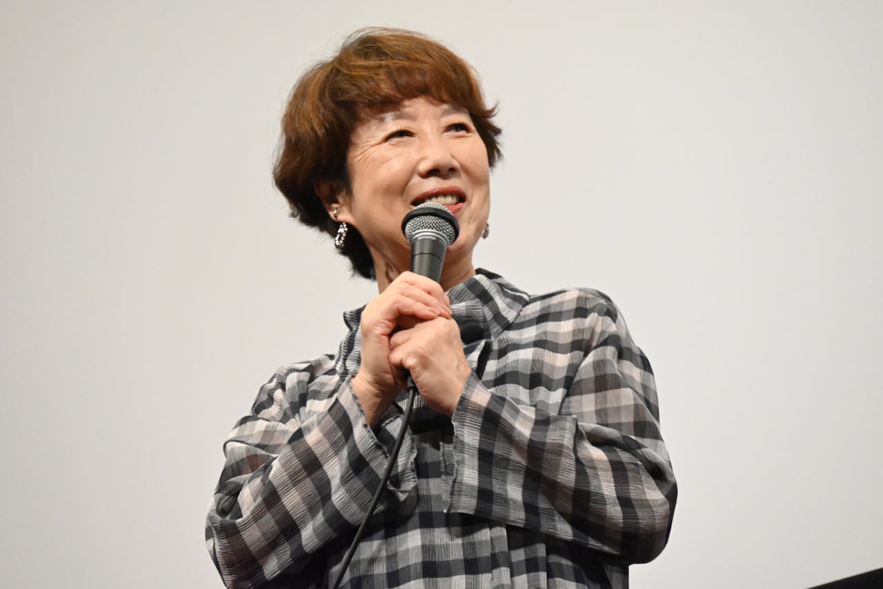メインビジュアル