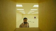 「バックルームズ」場面写真