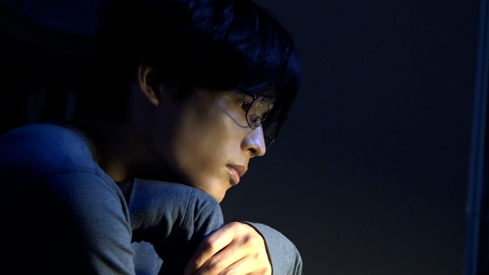 SixTONES松村北斗にnews zeroが7カ月間密着 俳優としての現在地、素顔