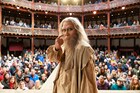 リア王からコンカフェ客まで…役所広司が七変化、Netflix「俺のこと、なんか言ってた？」予告解禁