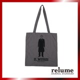 踊る大捜査線 N.E.W.」公開記念の展覧会開催、室井慎次やスリー 