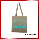 踊る大捜査線 N.E.W.」公開記念の展覧会開催、室井慎次やスリー 