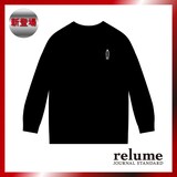 踊る大捜査線 N.E.W.」公開記念の展覧会開催、室井慎次やスリー 