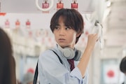 「うるわしの宵の月」場面写真