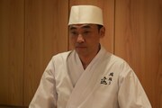 「本当にあった話（の話）」場面写真