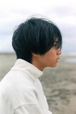 榎本司演じる大地